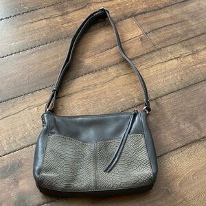 The Sak Crossbody Bag